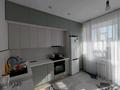 2-комнатная квартира · 70 м² · 6/9 этаж, мкр. Алтын орда 7/4 за 38.5 млн ₸ в Актобе — фото 4