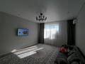 2-комнатная квартира · 70 м² · 6/9 этаж, мкр. Алтын орда 7/4 за 38.5 млн ₸ в Актобе — фото 6