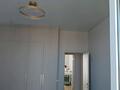 2-комнатная квартира · 70 м² · 6/9 этаж, мкр. Алтын орда 7/4 за 38.5 млн ₸ в Актобе — фото 7