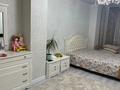 2-бөлмелі пәтер · 75 м² · 1/9 қабат, мкр 12 53, бағасы: 26 млн ₸ в Актобе