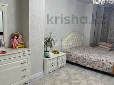 2-бөлмелі пәтер · 75 м² · 1/9 қабат, мкр 12 53, бағасы: 26 млн ₸ в Актобе