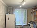 2-бөлмелі пәтер · 75 м² · 1/9 қабат, мкр 12 53, бағасы: 26 млн ₸ в Актобе — фото 10