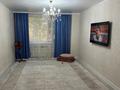 2-бөлмелі пәтер · 75 м² · 1/9 қабат, мкр 12 53, бағасы: 26 млн ₸ в Актобе — фото 4
