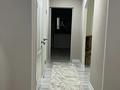 2-бөлмелі пәтер · 75 м² · 1/9 қабат, мкр 12 53, бағасы: 26 млн ₸ в Актобе — фото 6