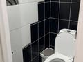 2-бөлмелі пәтер · 75 м² · 1/9 қабат, мкр 12 53, бағасы: 26 млн ₸ в Актобе — фото 7
