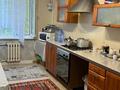 2-бөлмелі пәтер · 75 м² · 1/9 қабат, мкр 12 53, бағасы: 26 млн ₸ в Актобе — фото 9