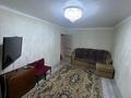 2-бөлмелі пәтер · 44.4 м² · 3/5 қабат, мкр Шанхай — Рыскулова, бағасы: 110 000 ₸ в Актобе