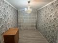 2-бөлмелі пәтер · 44.4 м² · 3/5 қабат, мкр Шанхай — Рыскулова, бағасы: 110 000 ₸ в Актобе — фото 2