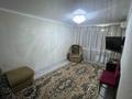 2-бөлмелі пәтер · 44.4 м² · 3/5 қабат, мкр Шанхай — Рыскулова, бағасы: 110 000 ₸ в Актобе — фото 3