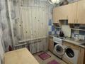 2-бөлмелі пәтер · 44.4 м² · 3/5 қабат, мкр Шанхай — Рыскулова, бағасы: 110 000 ₸ в Актобе — фото 4