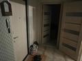 2-бөлмелі пәтер · 44.4 м² · 3/5 қабат, мкр Шанхай — Рыскулова, бағасы: 110 000 ₸ в Актобе — фото 5