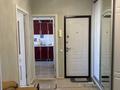 3-комнатная квартира · 65 м² · 8/9 этаж, мкр 12 28 — возле парка ,,набережной за 23.5 млн ₸ в Актобе