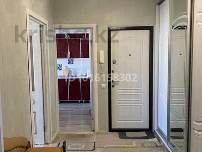 3-комнатная квартира · 65 м² · 8/9 этаж, мкр 12 28 — возле парка ,,набережной за 23.5 млн ₸ в Актобе