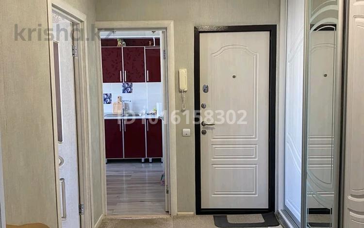 3-комнатная квартира · 65 м² · 8/9 этаж, мкр 12 28 — возле парка ,,набережной за 23.5 млн ₸ в Актобе — фото 2