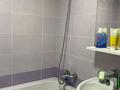 3-комнатная квартира · 65 м² · 8/9 этаж, мкр 12 28 — возле парка ,,набережной за 23.5 млн ₸ в Актобе — фото 10