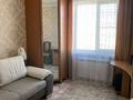 3-комнатная квартира · 65 м² · 8/9 этаж, мкр 12 28 — возле парка ,,набережной за 23.5 млн ₸ в Актобе — фото 12