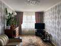 3-комнатная квартира · 65 м² · 8/9 этаж, мкр 12 28 — возле парка ,,набережной за 23.5 млн ₸ в Актобе — фото 13