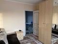 3-комнатная квартира · 65 м² · 8/9 этаж, мкр 12 28 — возле парка ,,набережной за 23.5 млн ₸ в Актобе — фото 15