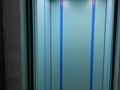 3-комнатная квартира · 65 м² · 8/9 этаж, мкр 12 28 — возле парка ,,набережной за 23.5 млн ₸ в Актобе — фото 16
