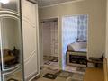 3-комнатная квартира · 65 м² · 8/9 этаж, мкр 12 28 — возле парка ,,набережной за 23.5 млн ₸ в Актобе — фото 2