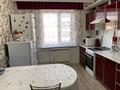 3-комнатная квартира · 65 м² · 8/9 этаж, мкр 12 28 — возле парка ,,набережной за 23.5 млн ₸ в Актобе — фото 3