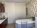 3-комнатная квартира · 65 м² · 8/9 этаж, мкр 12 28 — возле парка ,,набережной за 23.5 млн ₸ в Актобе — фото 4