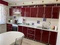 3-комнатная квартира · 65 м² · 8/9 этаж, мкр 12 28 — возле парка ,,набережной за 23.5 млн ₸ в Актобе — фото 5