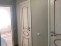 3-комнатная квартира · 65 м² · 8/9 этаж, мкр 12 28 — возле парка ,,набережной за 23.5 млн ₸ в Актобе — фото 6