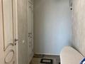 3-комнатная квартира · 65 м² · 8/9 этаж, мкр 12 28 — возле парка ,,набережной за 23.5 млн ₸ в Актобе — фото 7