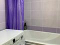 3-комнатная квартира · 65 м² · 8/9 этаж, мкр 12 28 — возле парка ,,набережной за 23.5 млн ₸ в Актобе — фото 9