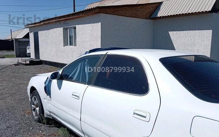 Жеке үй · 4 бөлме · 100 м² · 10 сот., Сыпатай батыр 20, бағасы: 14 млн ₸ в Ушарале — фото 2