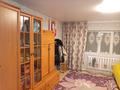 Жеке үй · 4 бөлме · 100 м² · 10 сот., Сыпатай батыр 20, бағасы: 14 млн ₸ в Ушарале — фото 5