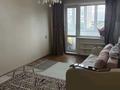 3-бөлмелі пәтер · 61 м² · 4/5 қабат, Виктор Хара 5а, бағасы: 12.5 млн ₸ в Шахтинске — фото 3