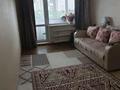 3-бөлмелі пәтер · 61 м² · 4/5 қабат, Виктор Хара 5а, бағасы: 12.5 млн ₸ в Шахтинске — фото 4