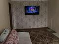 3-бөлмелі пәтер · 61 м² · 4/5 қабат, Виктор Хара 5а, бағасы: 12.5 млн ₸ в Шахтинске — фото 5
