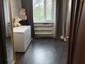 3-бөлмелі пәтер · 61 м² · 4/5 қабат, Виктор Хара 5а, бағасы: 12.5 млн ₸ в Шахтинске — фото 6