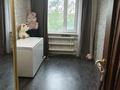 3-бөлмелі пәтер · 61 м² · 4/5 қабат, Виктор Хара 5а, бағасы: 12.5 млн ₸ в Шахтинске — фото 7
