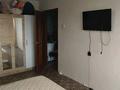 3-бөлмелі пәтер · 61 м² · 4/5 қабат, Виктор Хара 5а, бағасы: 12.5 млн ₸ в Шахтинске — фото 8