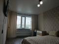 3-бөлмелі пәтер · 61 м² · 4/5 қабат, Виктор Хара 5а, бағасы: 12.5 млн ₸ в Шахтинске — фото 9