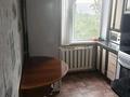 3-бөлмелі пәтер · 61 м² · 4/5 қабат, Виктор Хара 5а, бағасы: 12.5 млн ₸ в Шахтинске — фото 11