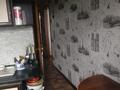 3-бөлмелі пәтер · 61 м² · 4/5 қабат, Виктор Хара 5а, бағасы: 12.5 млн ₸ в Шахтинске — фото 12