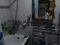 3-бөлмелі пәтер · 61 м² · 4/5 қабат, Виктор Хара 5а, бағасы: 12.5 млн ₸ в Шахтинске — фото 13