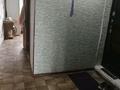3-бөлмелі пәтер · 61 м² · 4/5 қабат, Виктор Хара 5а, бағасы: 12.5 млн ₸ в Шахтинске — фото 14