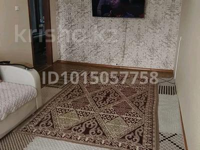 3-бөлмелі пәтер · 61 м² · 4/5 қабат, Виктор Хара 5а, бағасы: 12.5 млн ₸ в Шахтинске