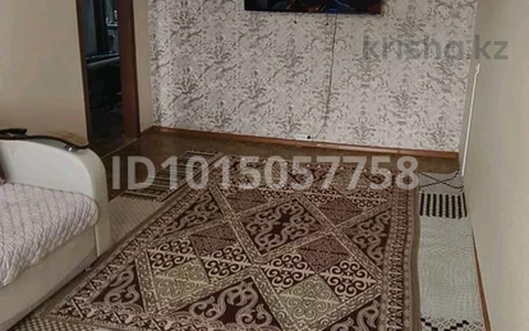 3-бөлмелі пәтер · 61 м² · 4/5 қабат, Виктор Хара 5а, бағасы: 12.5 млн ₸ в Шахтинске — фото 10