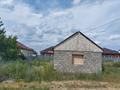 Участок · 4 сотки, Ақтамберді жырау 3/1, Деркул, Мкрн Көкжиек. 3/1 за 7.8 млн ₸ в Уральске