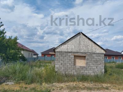 Участок · 4 сотки, Ақтамберді жырау 3/1, Деркул, Мкрн Көкжиек. 3/1 за 7.8 млн ₸ в Уральске