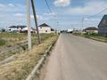 Участок · 4 сотки, Ақтамберді жырау 3/1, Деркул, Мкрн Көкжиек. 3/1 за 7.8 млн ₸ в Уральске — фото 3