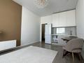2-бөлмелі пәтер · 46 м² · 6/16 қабат, Е-429 14, бағасы: 30.5 млн ₸ в Астане, Нура р-н