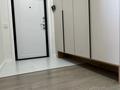 2-бөлмелі пәтер · 46 м² · 6/16 қабат, Е-429 14, бағасы: 30.5 млн ₸ в Астане, Нура р-н — фото 10